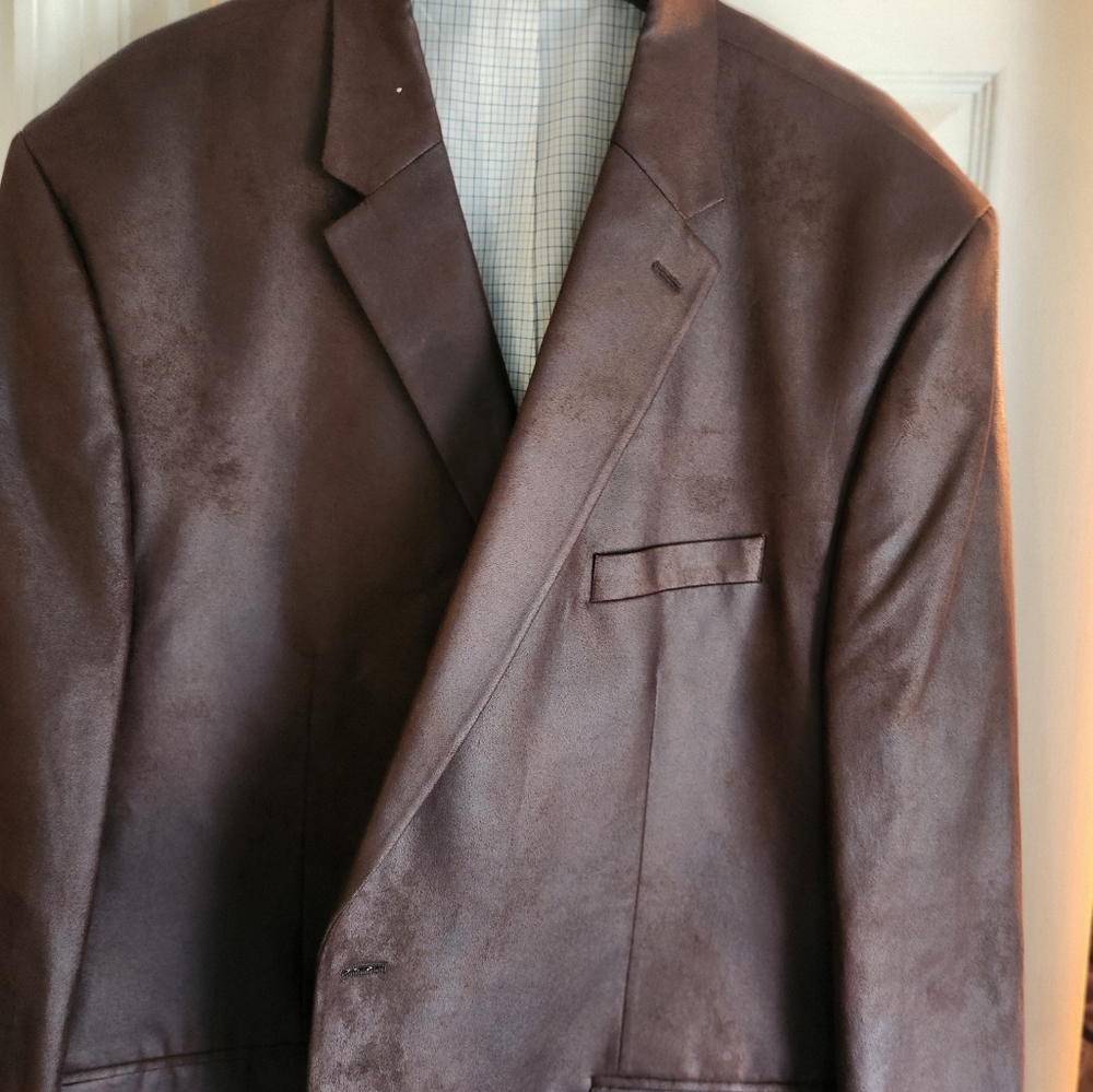 Ralph Lauren jackets 54L